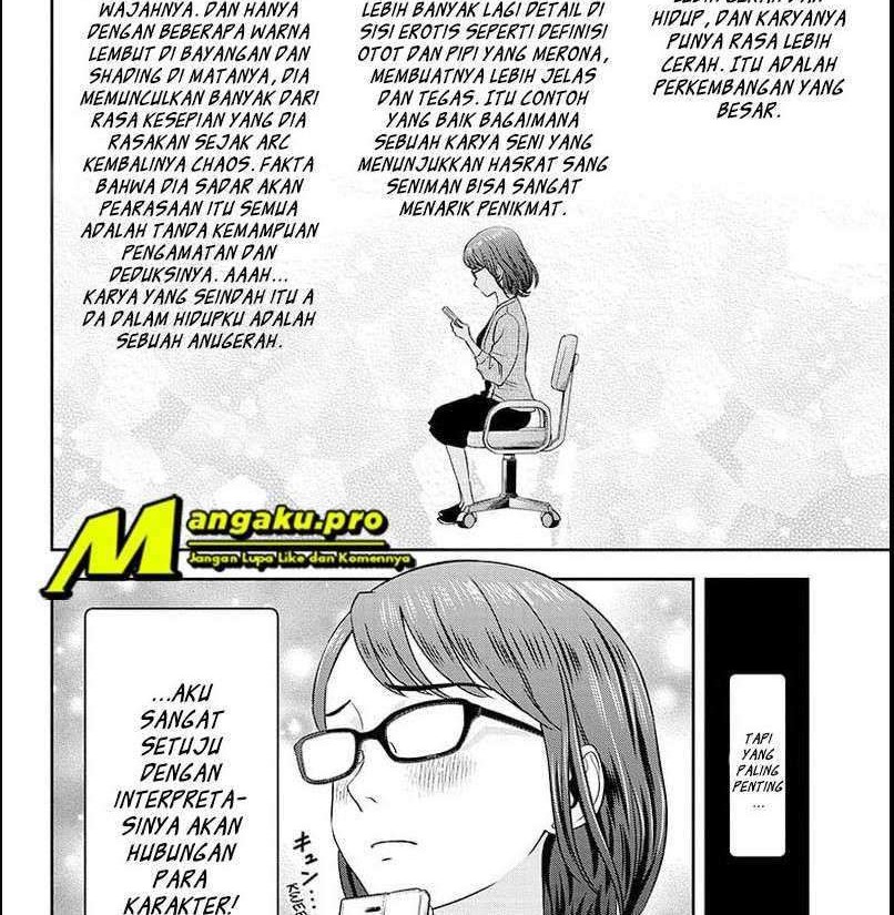 Halaman 6 dari 14