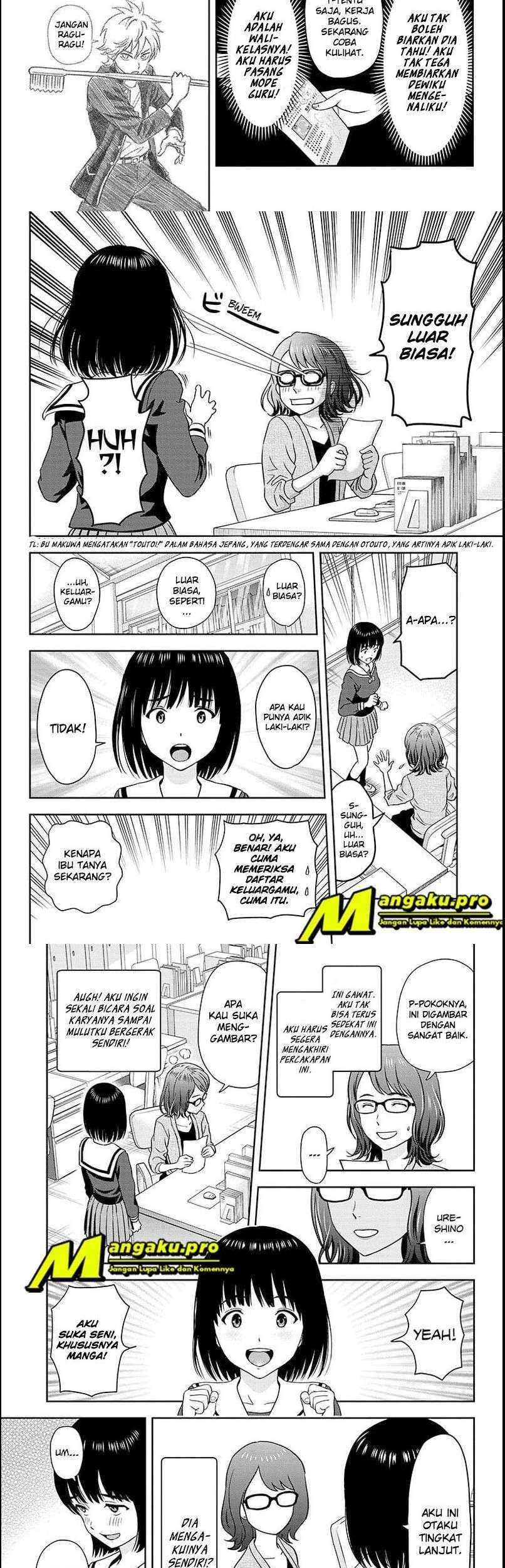 Halaman 9 dari 14