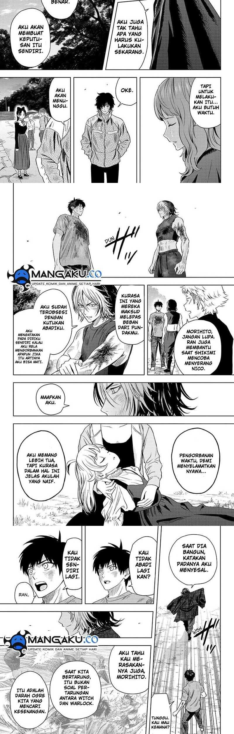 Halaman 5 dari 11