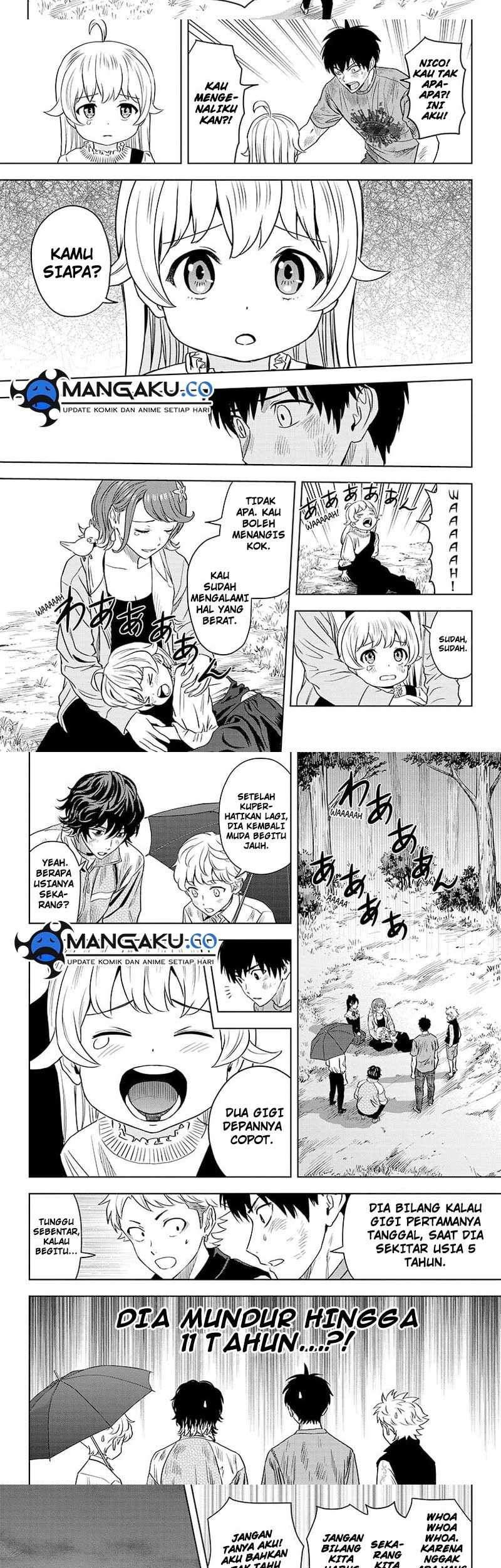 Halaman 7 dari 11