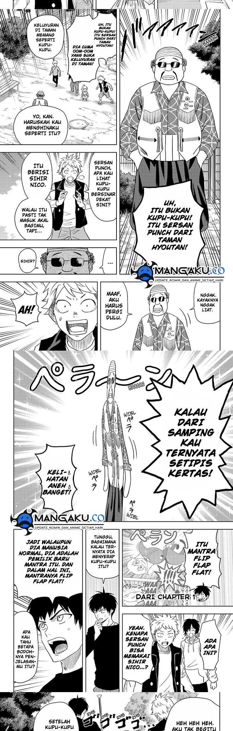 Halaman 7 dari 11