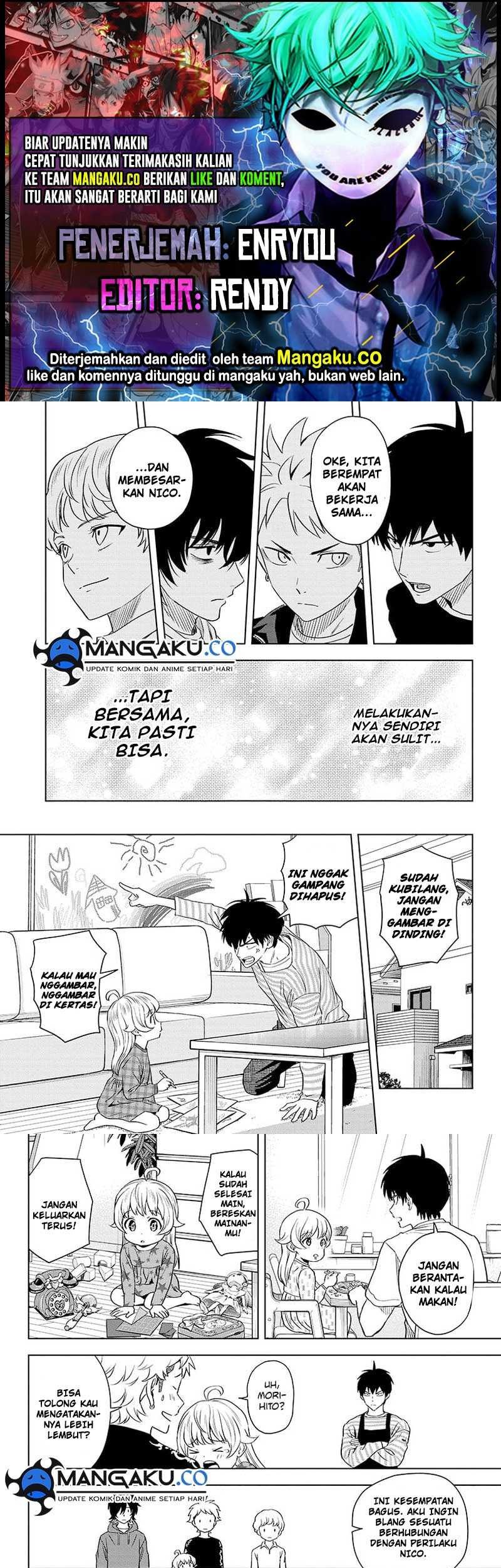 Halaman 1 dari 12