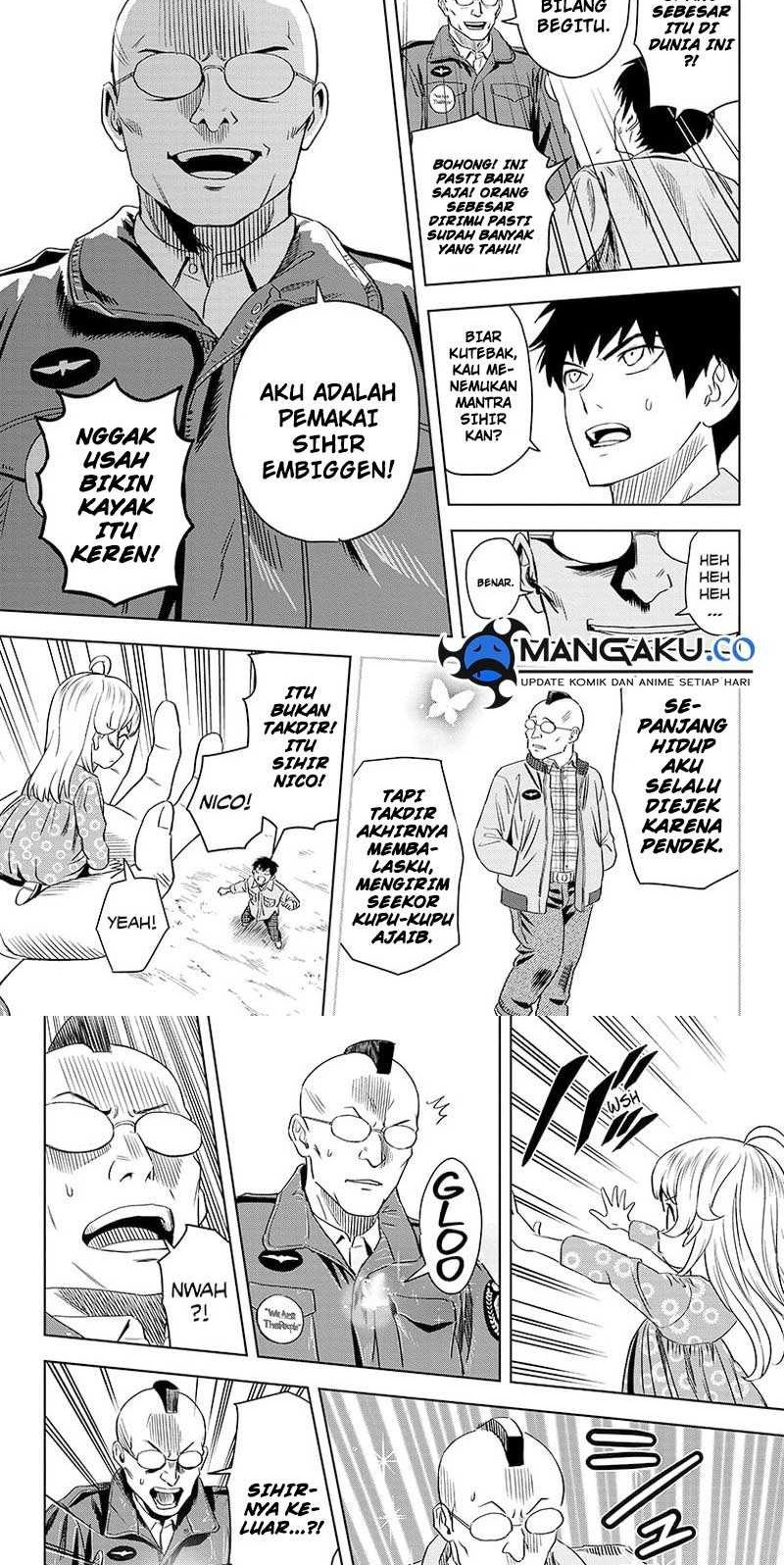 Halaman 8 dari 12