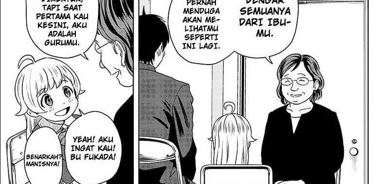 Halaman 3 dari 71