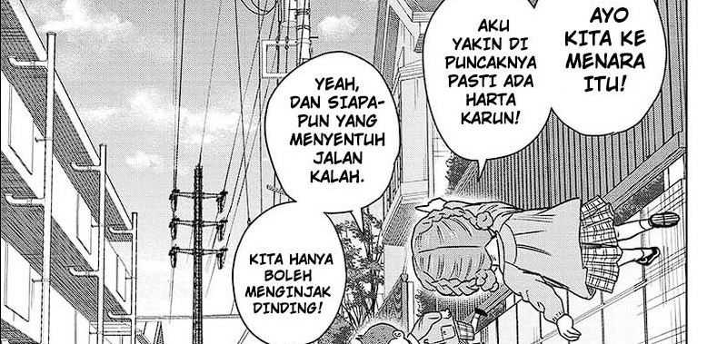 Halaman 27 dari 71