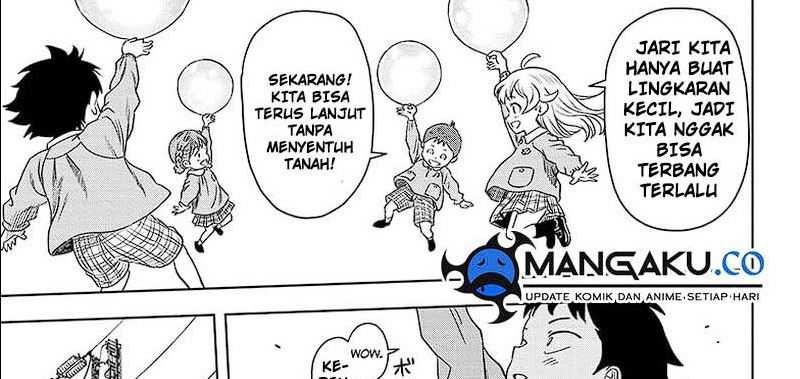 Halaman 33 dari 71