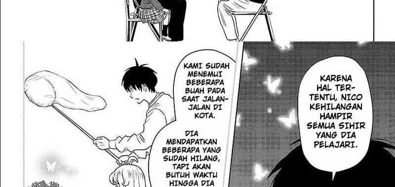 Halaman 5 dari 71