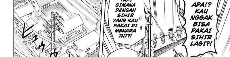 Halaman 41 dari 71