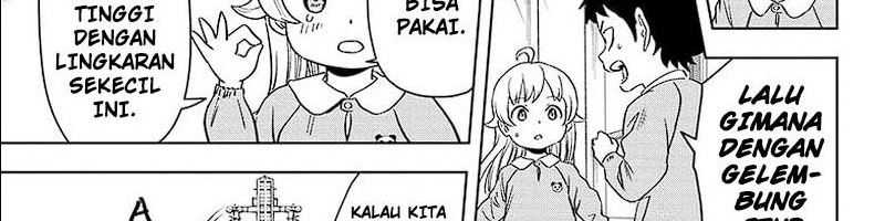 Halaman 45 dari 71
