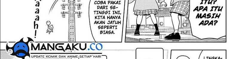 Halaman 46 dari 71
