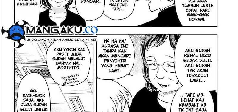 Halaman 7 dari 71