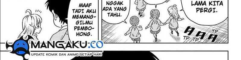 Halaman 67 dari 71
