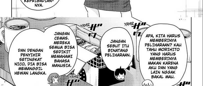 Halaman 33 dari 70