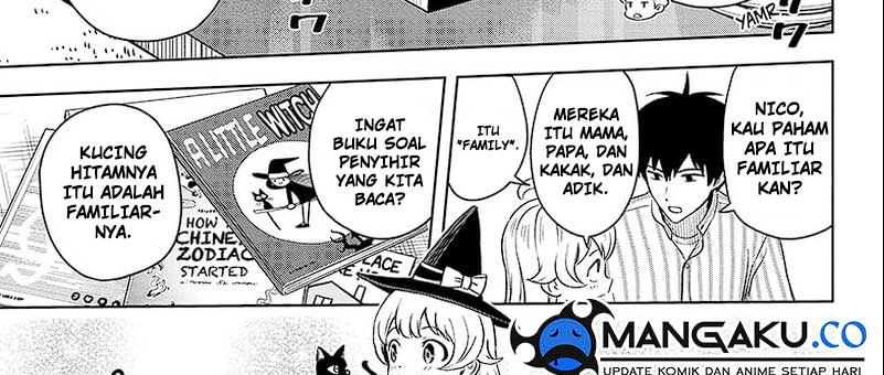 Halaman 34 dari 70