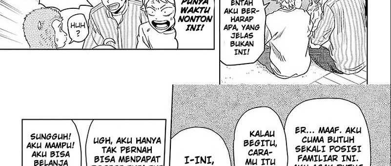 Halaman 43 dari 70