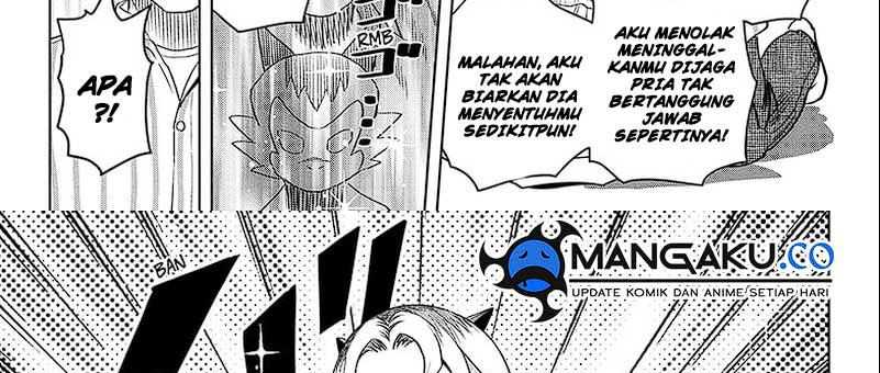 Halaman 67 dari 70