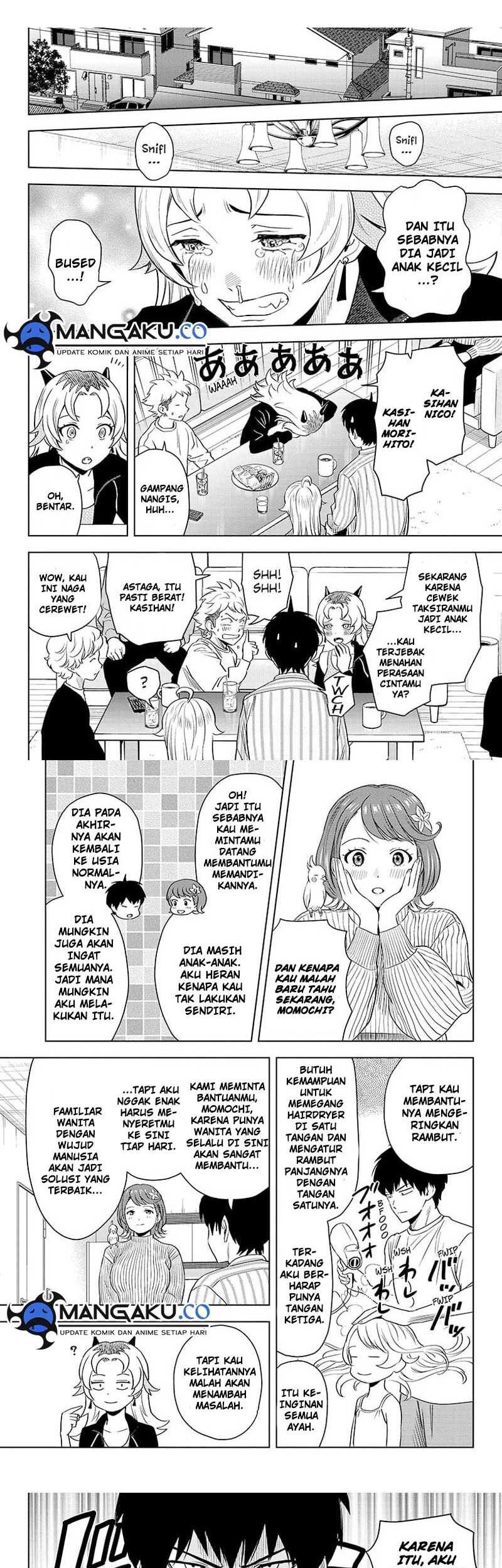 Halaman 3 dari 11