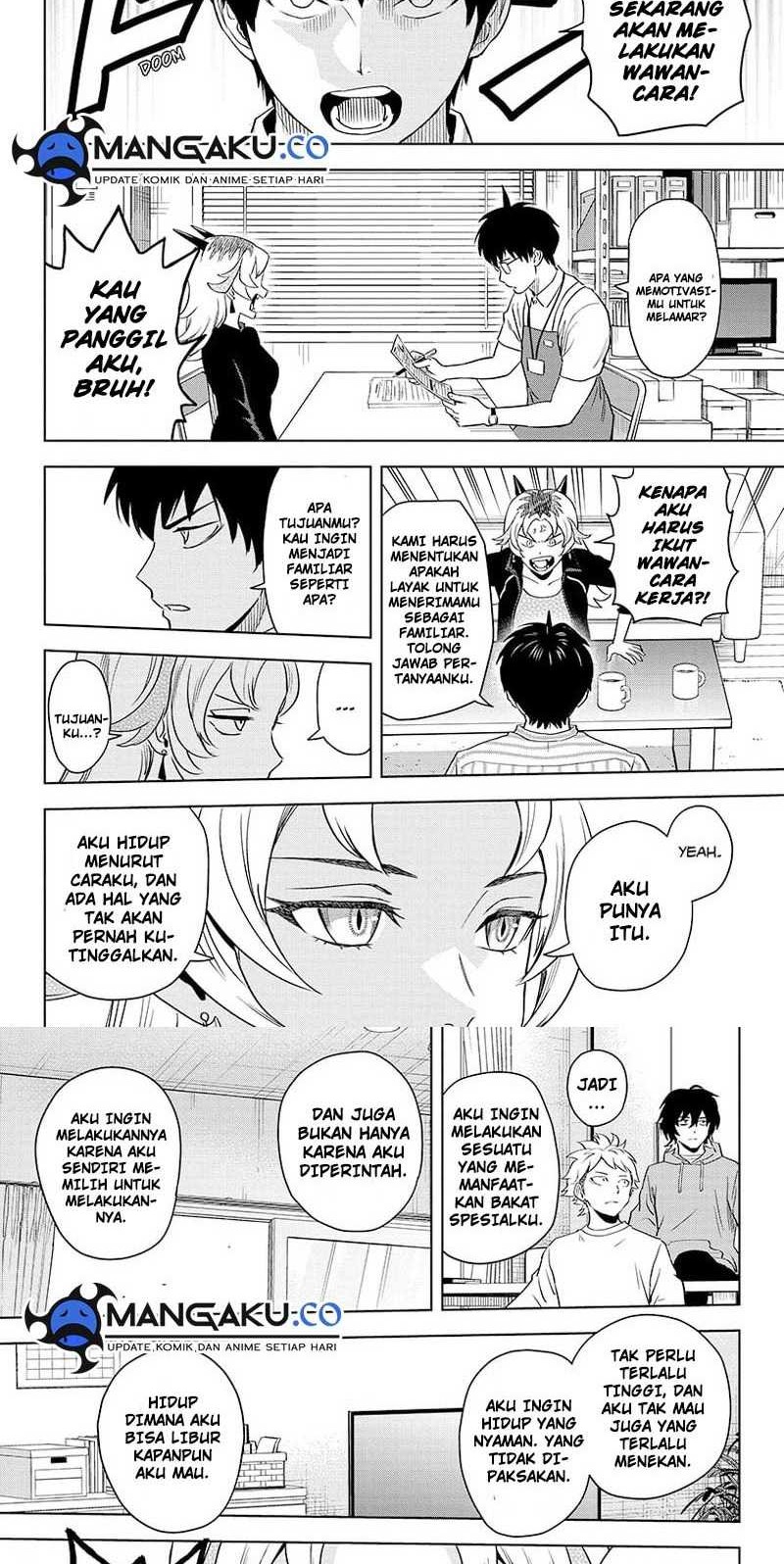 Halaman 4 dari 11