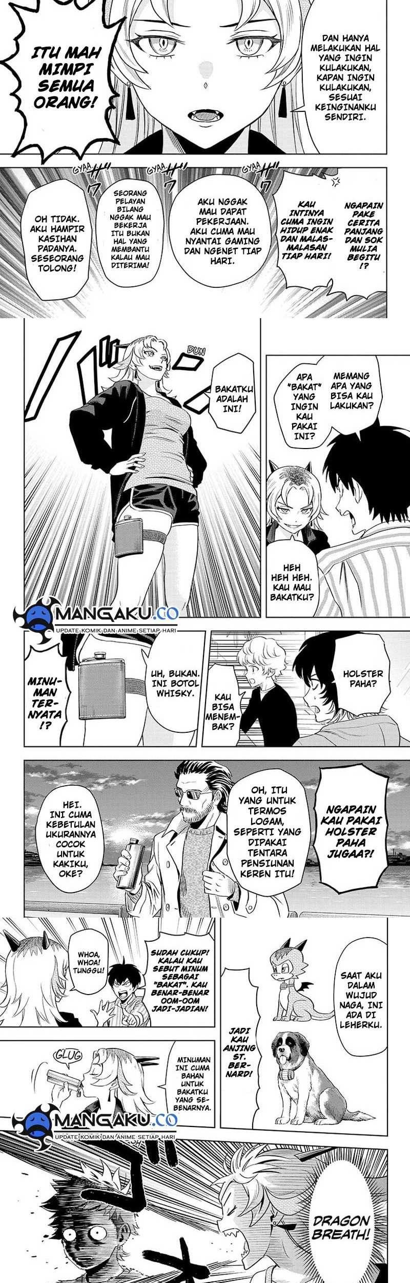 Halaman 5 dari 11