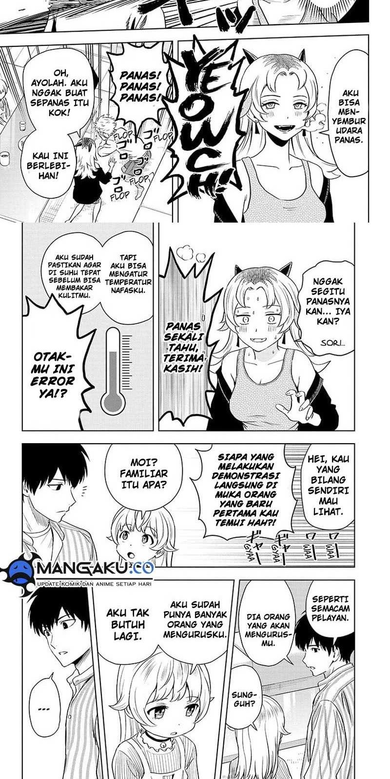 Halaman 6 dari 11