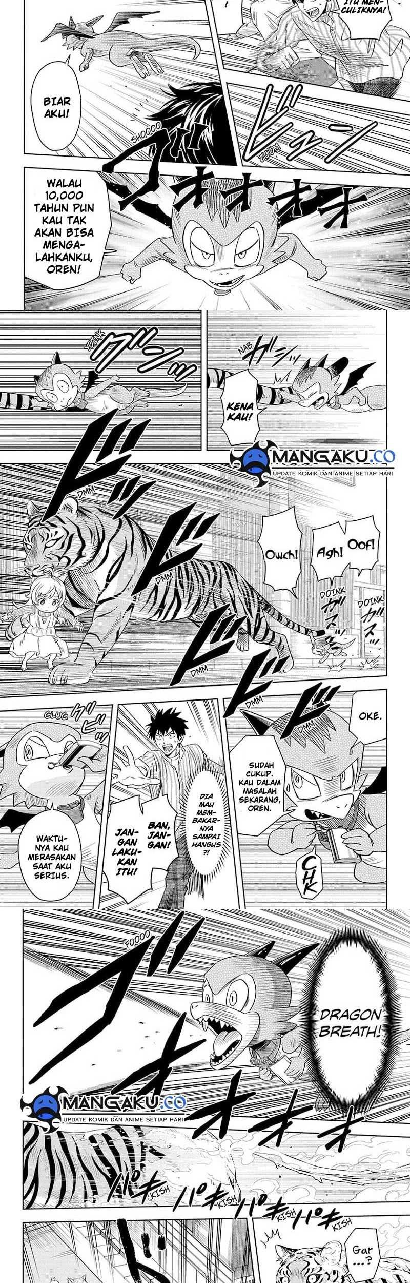 Halaman 9 dari 11