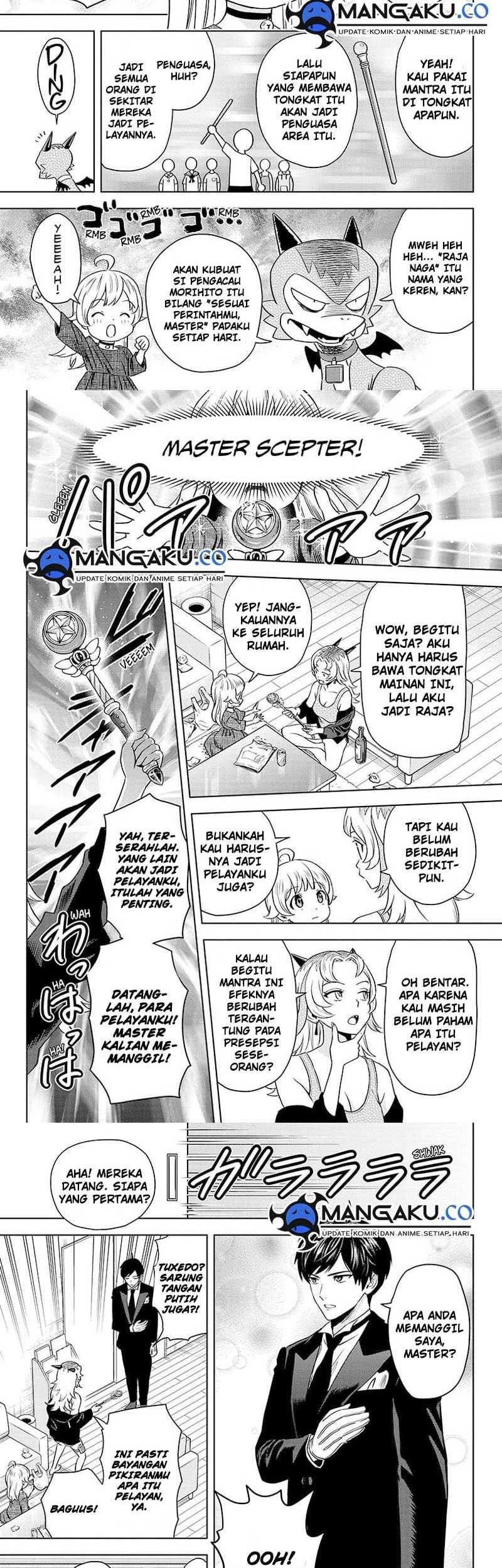 Halaman 5 dari 11