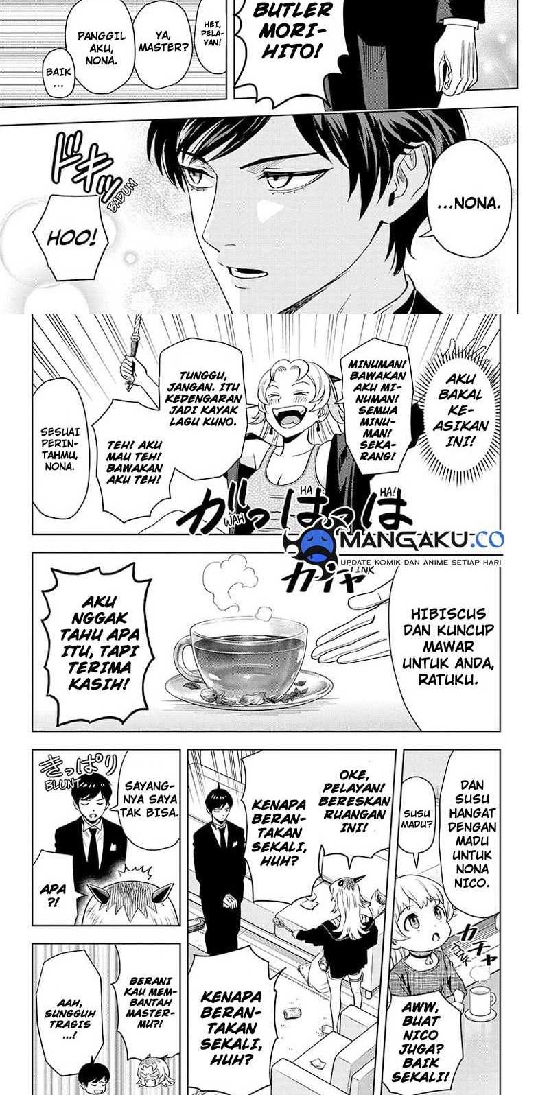 Halaman 6 dari 11