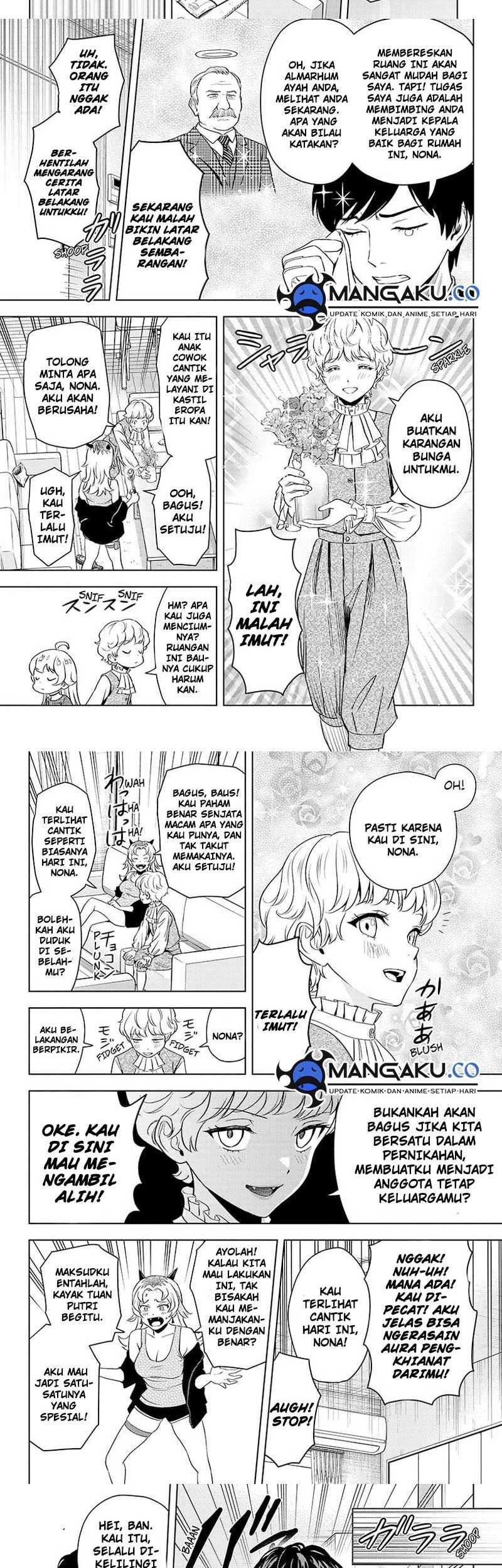 Halaman 7 dari 11