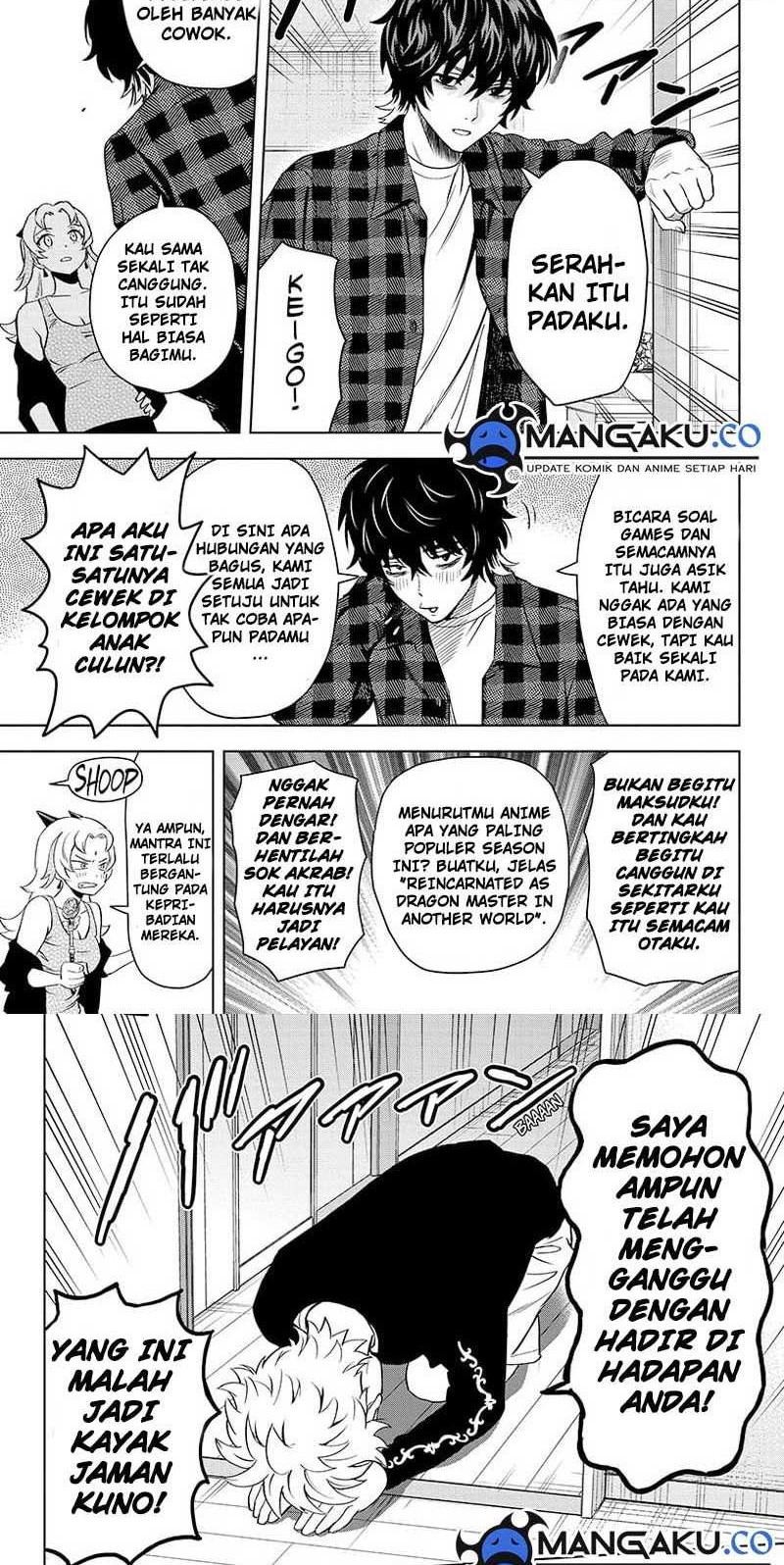 Halaman 8 dari 11