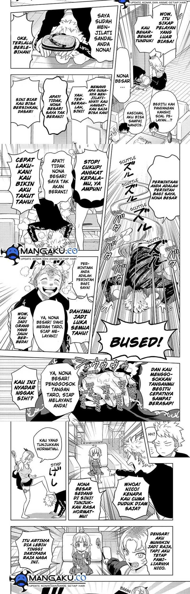 Halaman 9 dari 11