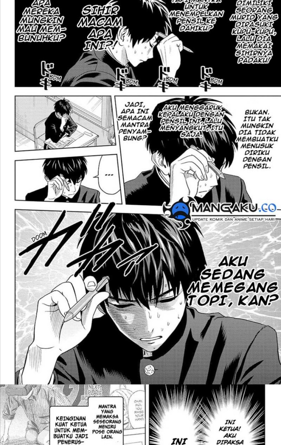 Halaman 8 dari 18