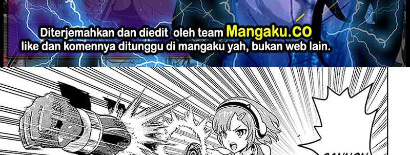 Halaman 2 dari 52