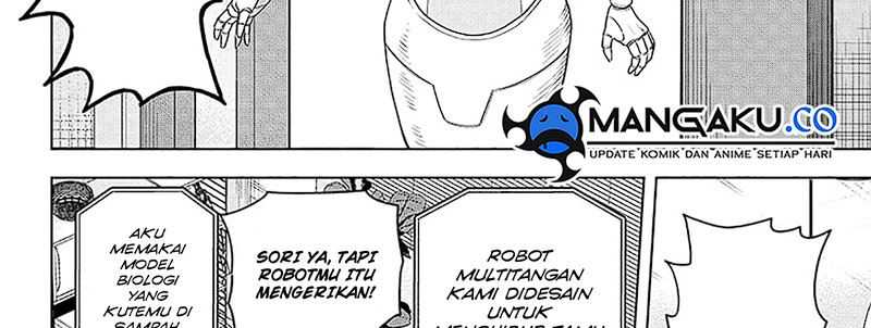 Halaman 31 dari 52
