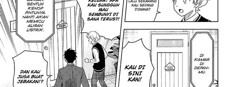 Halaman 36 dari 52