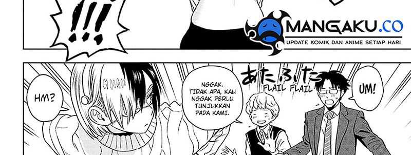 Halaman 40 dari 52