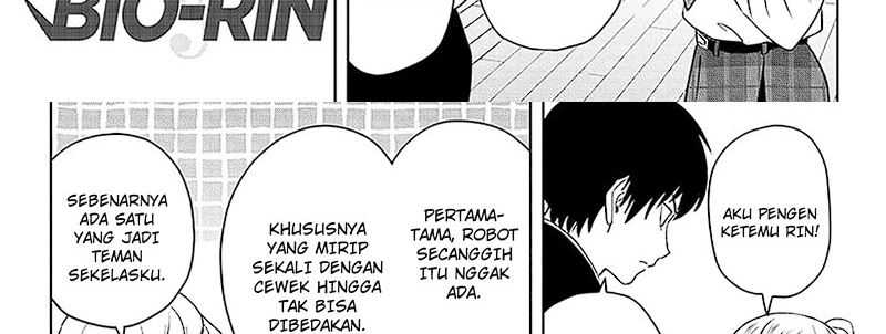 Halaman 6 dari 52