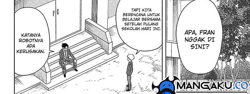 Halaman 9 dari 52