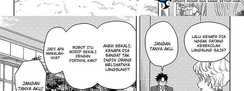 Halaman 10 dari 52