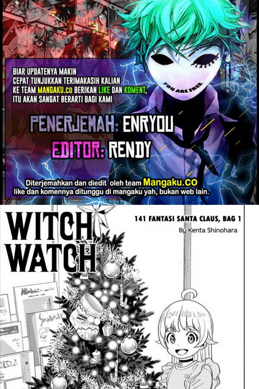 Halaman 1 dari 19