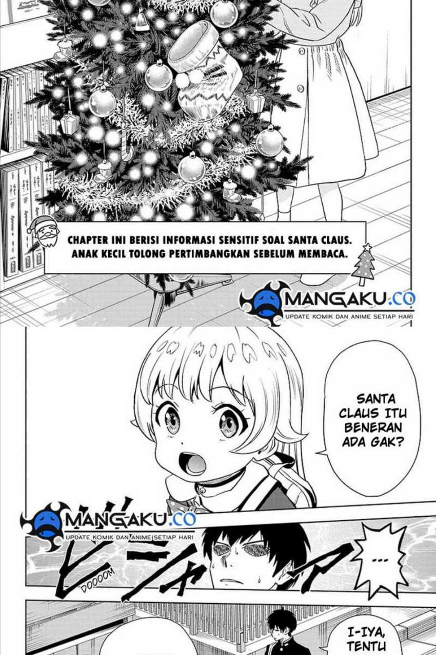 Halaman 2 dari 19