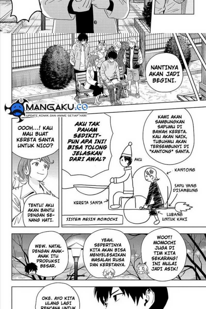 Halaman 16 dari 19