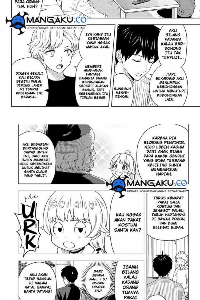 Halaman 5 dari 19