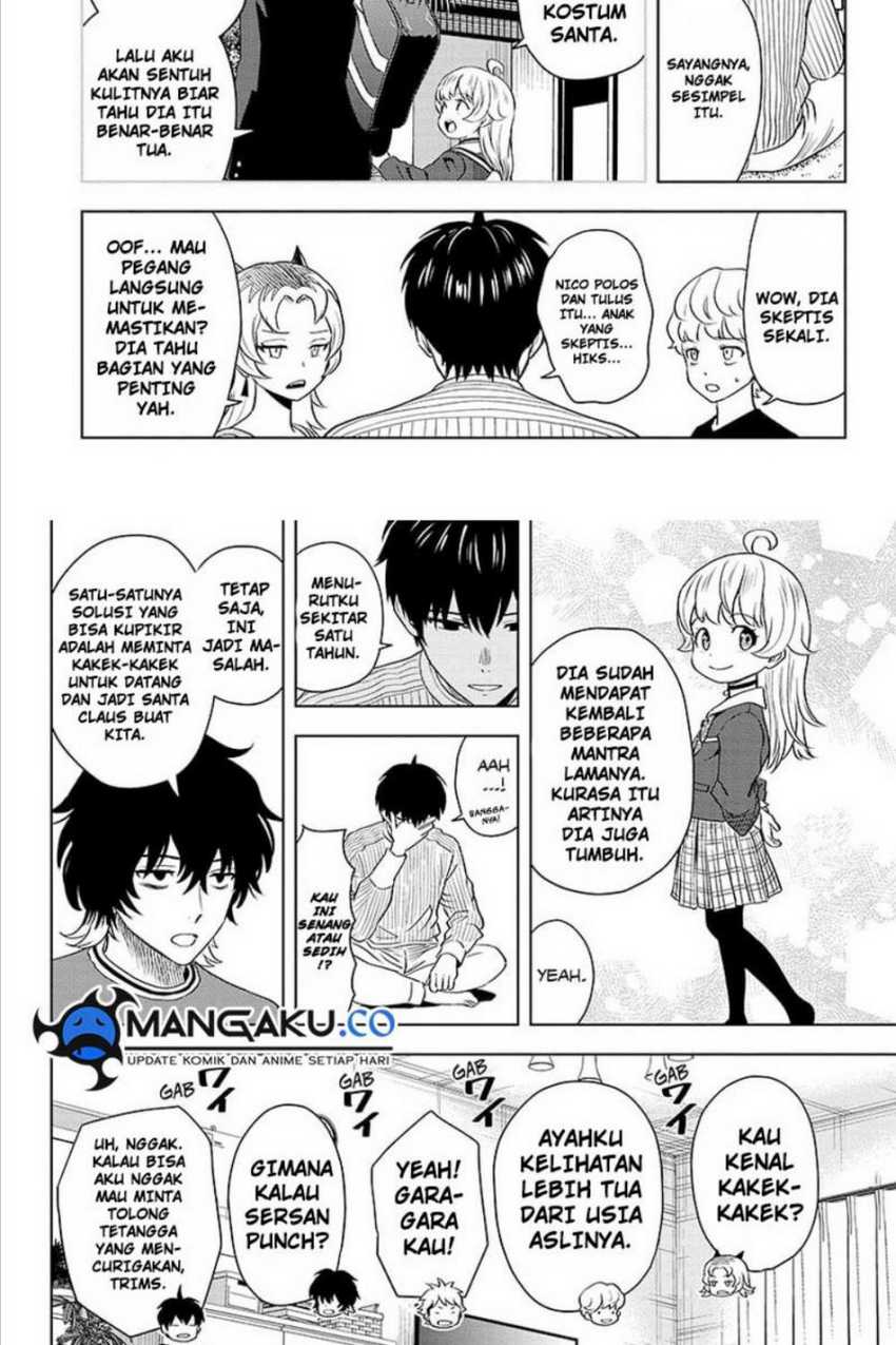 Halaman 6 dari 19