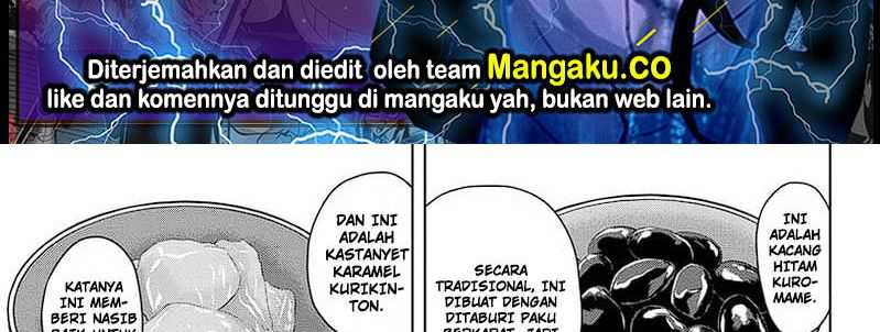 Halaman 2 dari 58