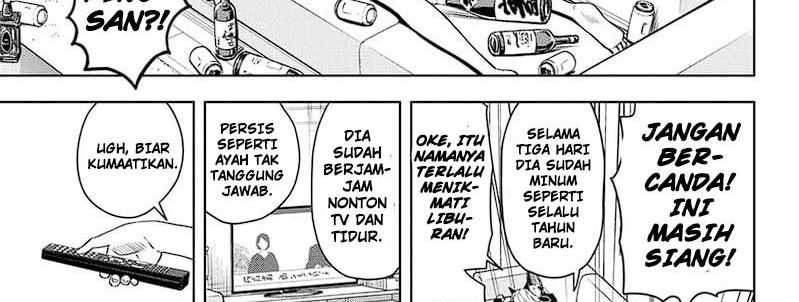 Halaman 12 dari 58
