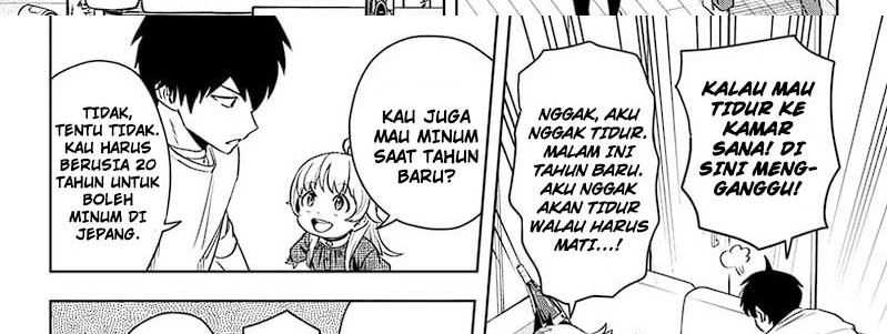 Halaman 14 dari 58