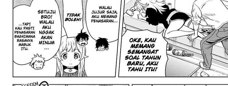 Halaman 15 dari 58