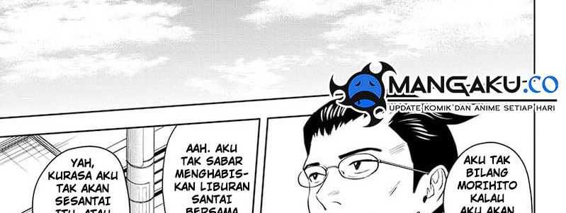 Halaman 18 dari 58