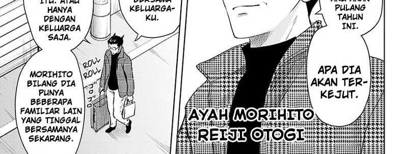 Halaman 19 dari 58