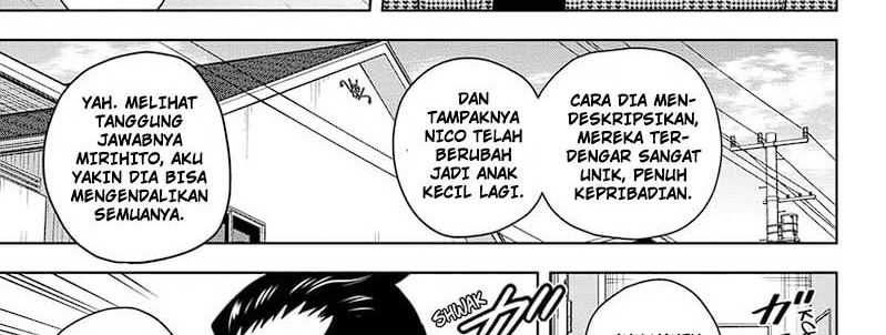 Halaman 20 dari 58